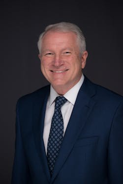 Bates Photo 5cd3350c5f9a0 Bates Photo 5cd3350c5f9a0