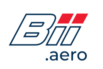 Bii aero Logo 5ced5e63e14b7