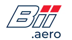 Bii aero Logo
