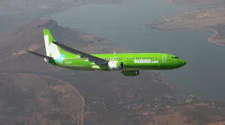 Boeing737 8 Ld Kulula Copyright Comair