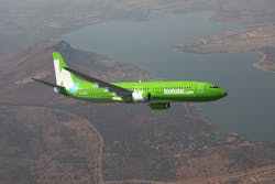 Boeing737 8 Ld Kulula Copyright Comair 5ce5581d65138 Boeing737 8 Ld Kulula Copyright Comair 5ce5581d65138