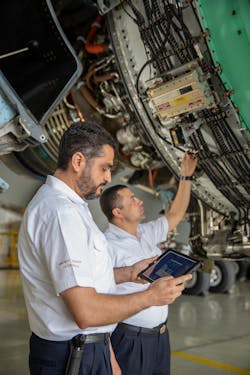 Boeing Toolbox Libary Sm 5cd96c5e0b195 Boeing Toolbox Libary Sm 5cd96c5e0b195