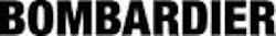 Bombardier Logo 5ce4144295030