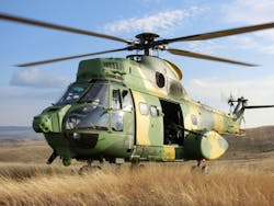 Bright Nite To Nato Air Force 5ce57d62b7fe3 Bright Nite To Nato Air Force 5ce57d62b7fe3