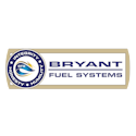 Bryant Fuel Systems Logo Vector