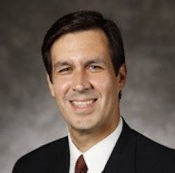 Capture 5cdc1bb2192d6 Capture 5cdc1bb2192d6