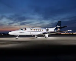 Citation Bravo Flight Logistics2 5cd057515cd64 Citation Bravo Flight Logistics2 5cd057515cd64