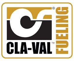 Cla Val Logo Fueling Pms117 C White Bg With 22 Fueling 22 5ccb595b7cc1d Cla Val Logo Fueling Pms117 C White Bg With 22 Fueling 22 5ccb595b7cc1d
