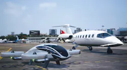 Connectjets%20 Neo X Craft
