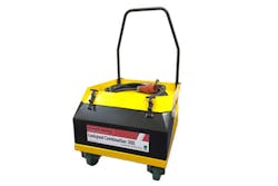 Coolspool Combination A 5cdc33f9e65dc Coolspool Combination A 5cdc33f9e65dc