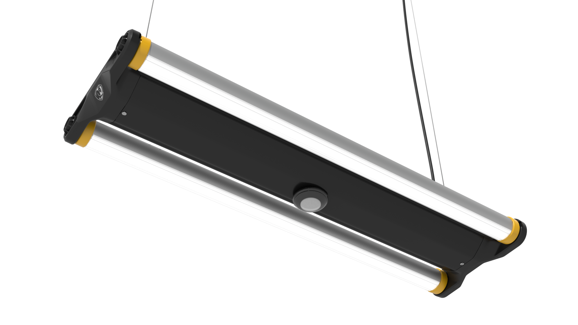 Dbl1 Perspective Sensor