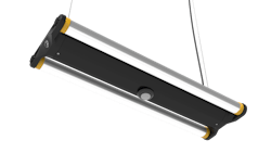 Dbl1 Perspective Sensor 5ce321b9df1fc Dbl1 Perspective Sensor 5ce321b9df1fc