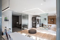 Dfs Fbo 03 Lr 1 5cdd99e4ee60b Dfs Fbo 03 Lr 1 5cdd99e4ee60b