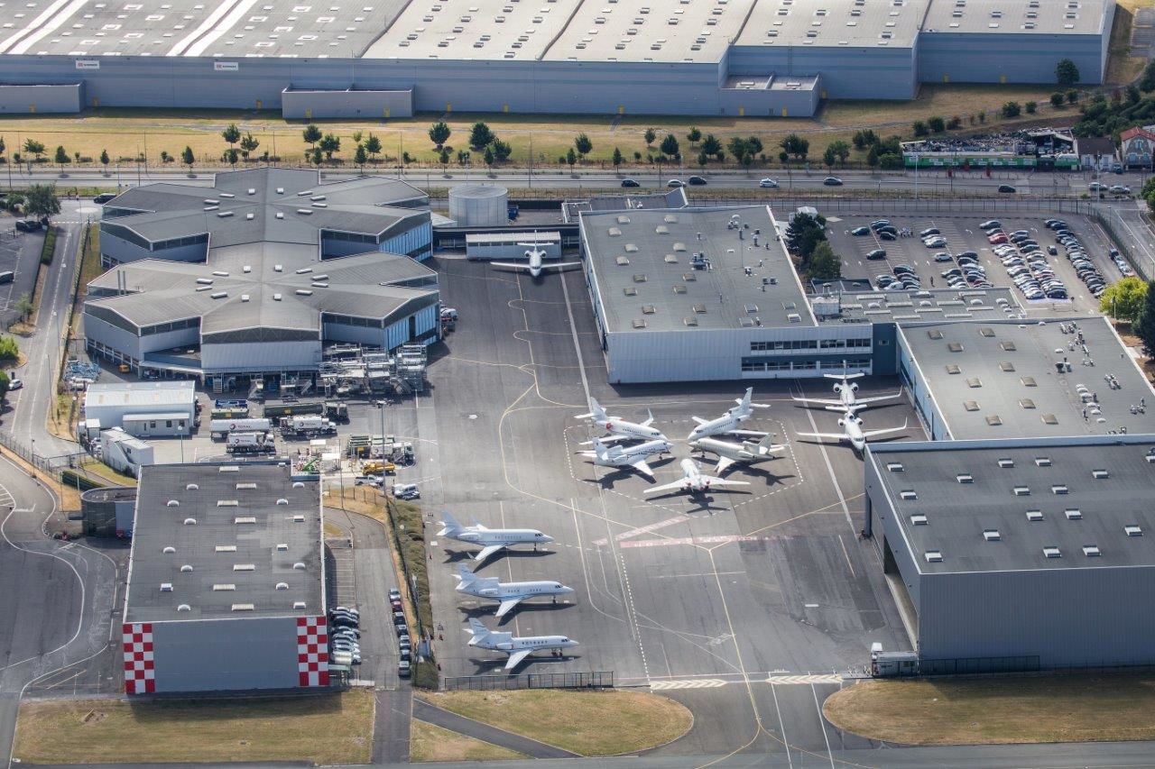 Dfs Fbo 04 5cddaaca31be4