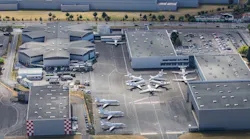 Dfs Fbo 04