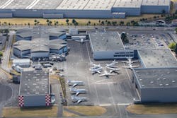 Dfs Fbo 04 5cddaaca31be4 Dfs Fbo 04 5cddaaca31be4