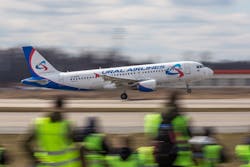 Dme 5ce3f95c531f9 Dme 5ce3f95c531f9