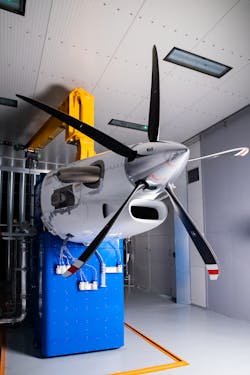 Denali Engine Prop 5ce2ce067c890 Denali Engine Prop 5ce2ce067c890