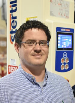 Doug Frakes 5ce54c9673cbe Doug Frakes 5ce54c9673cbe