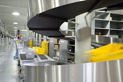 Dusseldorf Release 5ce4053ca3267 Dusseldorf Release 5ce4053ca3267