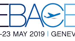 Ebac2019 Lg Logo W Dates 4 C 5cdc1ee1e4f00