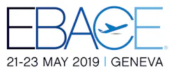 Ebac2019 Lg Logo W Dates 4 C 5cdc1ee1e4f00 5ce6ab4b883a3