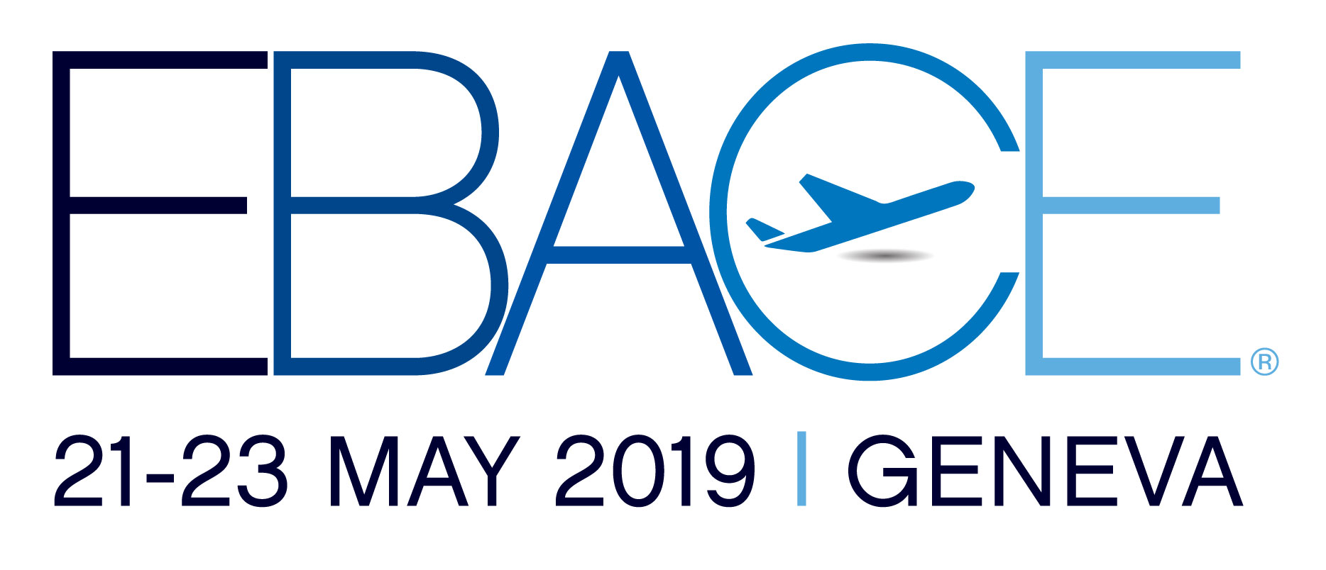 Ebac2019 Lg Logo W Dates 4 C 5cdc1ee1e4f00