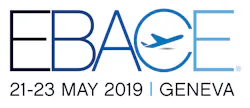 Ebac2019 Lg Logo W Dates 4 C 5cdc1ee1e4f00 Ebac2019 Lg Logo W Dates 4 C 5cdc1ee1e4f00