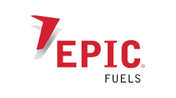 Epic Fuels Logo Color186 Epic Fuels Logo Color186