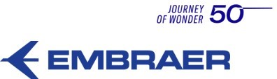 Embraer