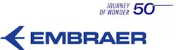 Embraer 5ce2e430763ef