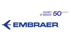 Embraer