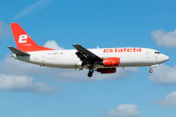 Estafeta 5ce5520c56e83 Estafeta 5ce5520c56e83