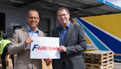 Fair Link 1 5cd436f7cf0b5