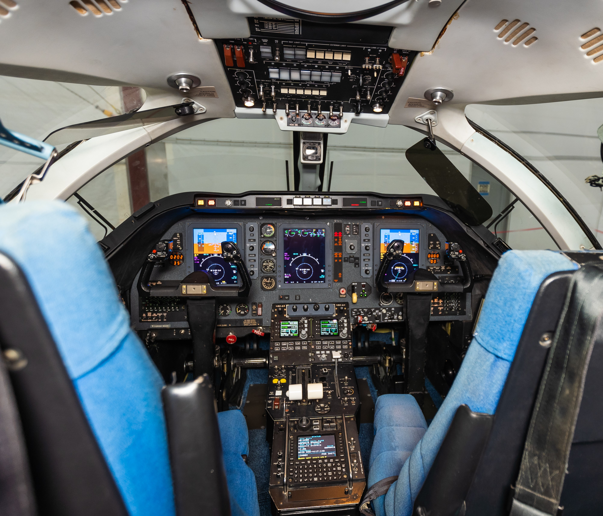 Field A7iii 032219 Ble00484 5ce6a8d2599c2