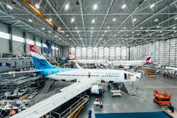 Fl Technics Kaunas Hangar 5ce2b879a0c04 Fl Technics Kaunas Hangar 5ce2b879a0c04