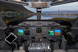 Field Aviation Efi890 5cd19665f0bae Field Aviation Efi890 5cd19665f0bae