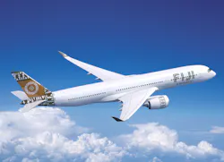 Fiji A350 900 5ccafbddf14a6