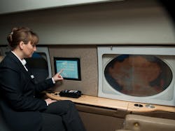 Flight Safety Cabin Systems 5cd1898172956 Flight Safety Cabin Systems 5cd1898172956