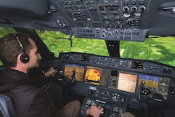 Flight Safety International Gulfstream G650 Training 5ce2cabcc4fe5 Flight Safety International Gulfstream G650 Training 5ce2cabcc4fe5