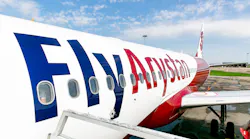 Fly Arystan1