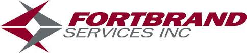 Fortbrand Logo
