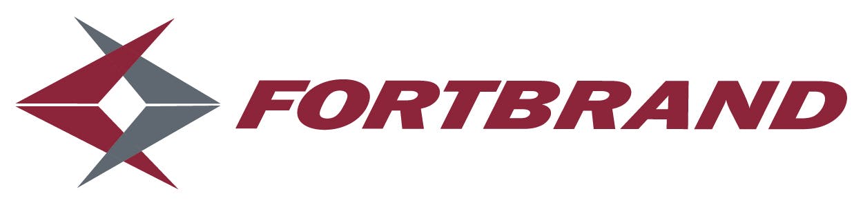 Fortbrand Services Inc