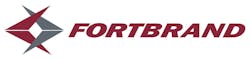 Fortbrand Services Inc