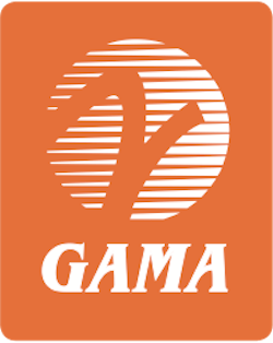 Gama Logo 5ce2b3d5ed506