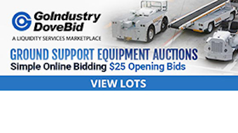 Goindustry Dovebid Go Dove Aviation Pros
