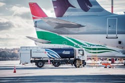 Gazprom Neft 200 5cdef58ca9be1 Gazprom Neft 200 5cdef58ca9be1