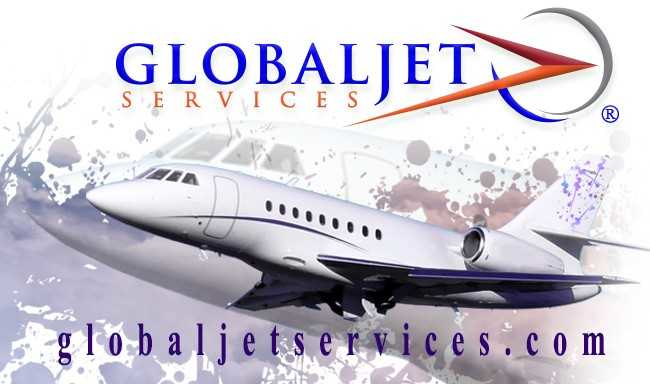 Globaljettraining 5cdef23105b48