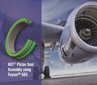 Greentweed 5cd1f46a1511e