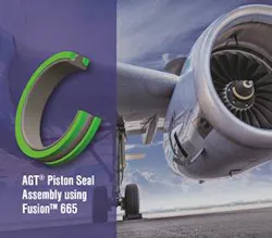 Greentweed 5cd1f46a1511e Greentweed 5cd1f46a1511e